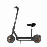 Hiboy MAX Pro Electric Scooter for Heavy Adult