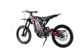 Surron Light Bee S 48v Youth