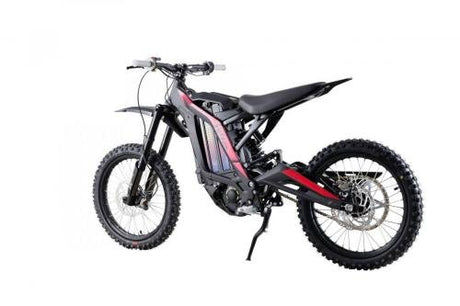 Surron Light Bee S 48v Youth