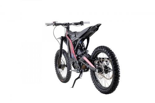 Surron Light Bee S 48v Youth