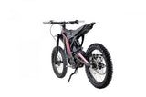 Surron Light Bee S 48v Youth