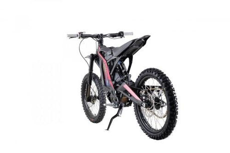 Surron Light Bee S 48v Youth