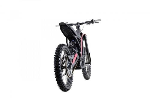 Surron Light Bee S 48v Youth