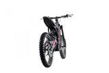Surron Light Bee S 48v Youth