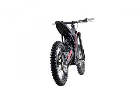 Surron Light Bee S 48v Youth