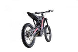 Surron Light Bee S 48v Youth