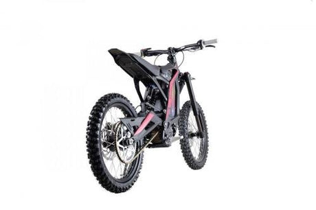 Surron Light Bee S 48v Youth