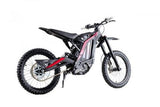 Surron Light Bee S 48v Youth