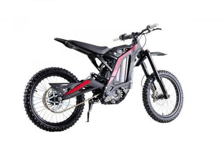 Surron Light Bee S 48v Youth