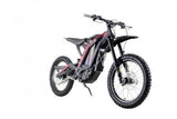 Surron Light Bee S 48v Youth