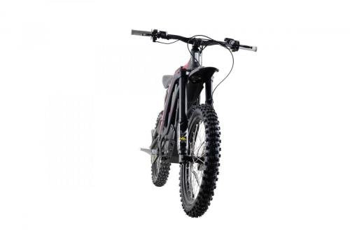Surron Light Bee S 48v Youth