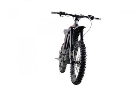 Surron Light Bee S 48v Youth