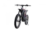 Surron Light Bee S 48v Youth