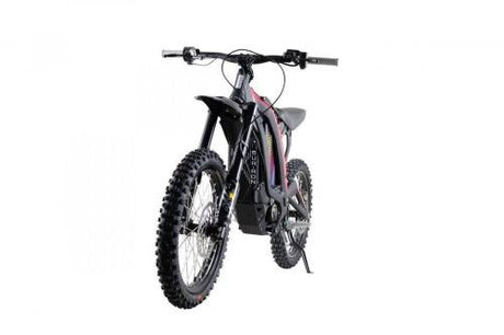 Surron Light Bee S 48v Youth