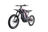Surron Light Bee S 48v Youth