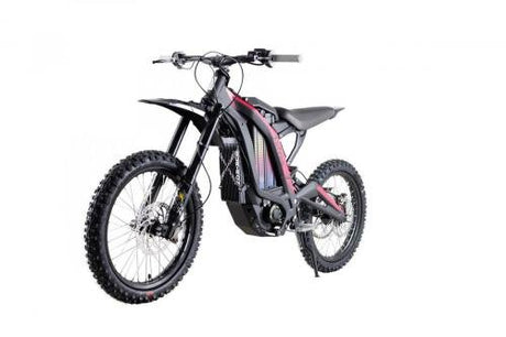 Surron Light Bee S 48v Youth