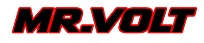 Mr. Volt, Inc.
