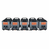 Oscal BP3600 Oscal