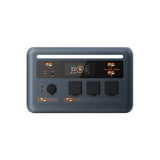 Oscal PowerMax 1800SE Portable Power Station Oscal