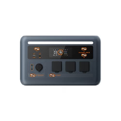 Oscal PowerMax 1800SE Portable Power Station Oscal