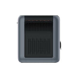 Oscal PowerMax 1800SE Portable Power Station Oscal