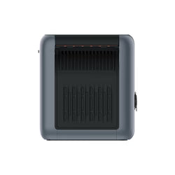 Oscal PowerMax 1800SE Portable Power Station Oscal