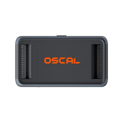 Oscal PowerMax 1800SE Portable Power Station Oscal