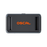 Oscal PowerMax 1800SE Portable Power Station Oscal