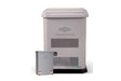 13/11.5kW Bundle (LP/NG) - PP13 Standby Generator + 100 amp 16-circuit Transfer Switch Briggs & Stratton