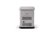 13/11.5kW (LP/NG) - PP13 Standby Generator, Vanguard, 120/240V, Aluminum Enclosure, GC-1032 Controller Briggs & Stratton