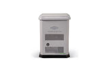 13/11.5kW (LP/NG) - PP13 Standby Generator, Vanguard, 120/240V, Aluminum Enclosure, GC-1032 Controller Briggs & Stratton