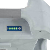 DR E-Series Battery Pack PP130025N DR Power