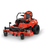 Dr Power Electric Lawnmower ZT5E 48IN PPZ4048S000N DR Power