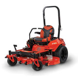 DR Z-Turn Mower ZT5E 60” PPZ5060S000N DR Power