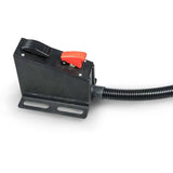 DR Brush Mower PRO MAX52T 22 HP BS ES – TB27052BEN DR Power
