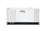 Generac RG08045 Protector Series 80kW Generator