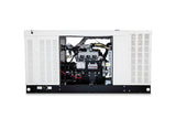 Generac RG08045 Protector Series 80kW Generator