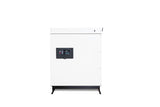 Generac RG08045 Protector Series 80kW Generator