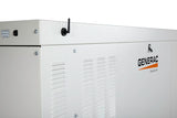 Generac RG08045 Protector Series 80kW Generator