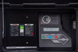 Generac RG08045 Protector Series 80kW Generator