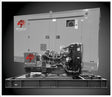 Wildcat RO0030 30kW Roughneck Tier 3 Diesel Generator Wildcat Power Gen