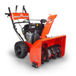 DR PRO 28B 28” Snow Blower SB23028DEN DR Power