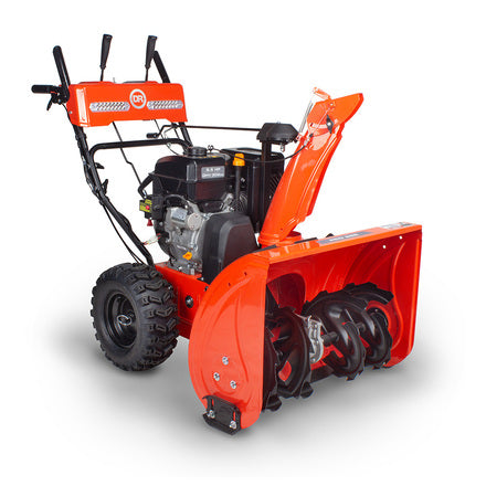 Dr Power Pro 28B 28” Snow Blower SB23028DEN