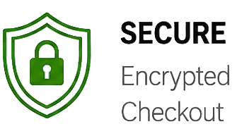 Secure Checkout