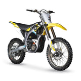 Surron Storm Bee (Enduro / Off Road / Road)