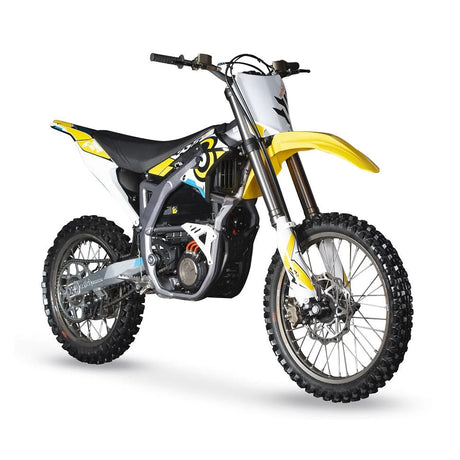 Surron Storm Bee (Enduro / Off Road / Road)