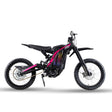Surron Light Bee S 48v Youth