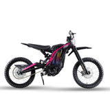 Surron Light Bee S 48v Youth