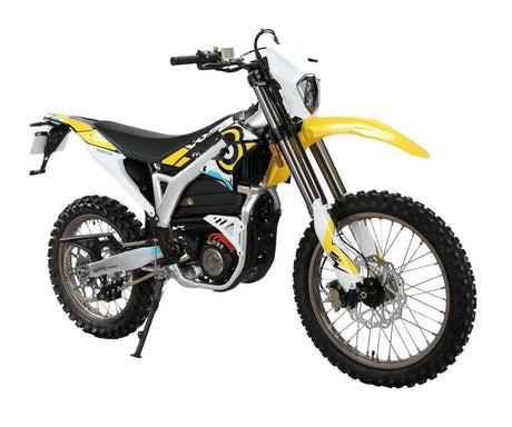 Surron Storm Bee (Enduro / Off Road / Road)