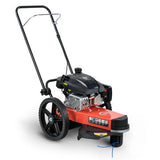 DR TRIMMER PILOT 7.6 FPT DR MS T4X1176DMN DR Power